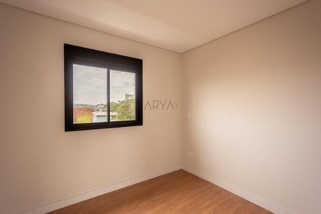 6_photo/94dce68417.98d1f3c6cd7796ef-ATLAS-1bf21938-1b76-49d7-9bf1-e5a136a2ae45.jpg de apartamento à venda com 3 quartos, 102m² em Boa Vista, Curitiba