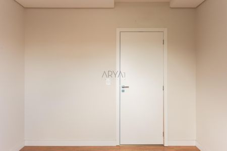 1_photo/94dce68417.98d1f3c6cd7796ef-ATLAS-9fb4ccbd-b40f-4705-96d8-c033bc1a8f55.jpg de apartamento à venda com 3 quartos, 102m² em Boa Vista, Curitiba