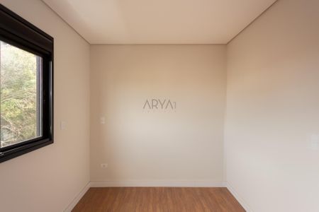 7_photo/94dce68417.98d1f3c6cd7796ef-ATLAS-a44b0e39-daf9-491d-aa6f-29701e057f88.jpg de apartamento à venda com 3 quartos, 102m² em Boa Vista, Curitiba