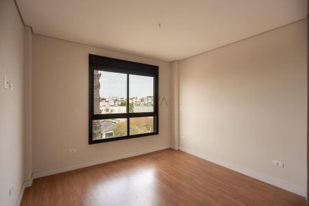 12_photo/94dce68417.98d1f3c6cd7796ef-ATLAS-b471e431-0e80-41d8-a957-b6bb82b79cd5.jpg de apartamento à venda com 3 quartos, 102m² em Boa Vista, Curitiba