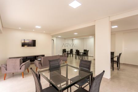 12_photo/94dce68417.98d1f3c6cd7796ef-ATLAS-be6ab4a5-5e9c-45dc-bd67-e5f043036973.jpg de apartamento à venda com 3 quartos, 102m² em Boa Vista, Curitiba