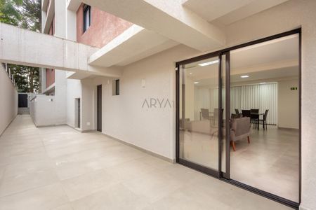 7_photo/94dce68417.98d1f3c6cd7796ef-ATLAS-e1733f98-f2f6-4d0e-bc36-b5964ad6c7f1.jpg de apartamento à venda com 3 quartos, 102m² em Boa Vista, Curitiba