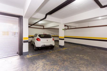 8_photo/94dce68417.98d1f3c6cd7796ef-ATLAS-e37901dc-5fea-4986-a5ee-0bbe21d70550.jpg de apartamento à venda com 3 quartos, 102m² em Boa Vista, Curitiba