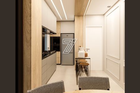 9_photo/94dce68443.3030384d56ae62ee-ATLAS-5f076b65-d005-437d-98d1-6a2db99a1dd8.jpg de apartamento à venda com 3 quartos, 100m² em Bacacheri, Curitiba