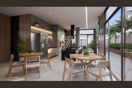 4_photo/94dce68443.3a045f3a37ac20a4-ATLAS-3997c23c-8eb2-451d-b2af-22c2fb4e80f0.jpg de apartamento à venda com 3 quartos, 154m² em Bacacheri, Curitiba