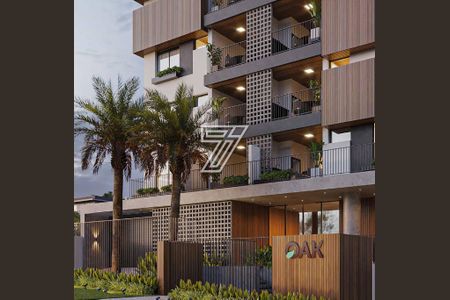 8_photo/94dce68443.3a045f3a37ac20a4-ATLAS-3de7d558-68b1-45b8-8c5d-9a29e966f31e.jpg de apartamento à venda com 3 quartos, 154m² em Bacacheri, Curitiba