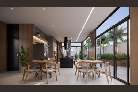 8_photo/94dce68443.3a045f3a37ac20a4-ATLAS-75a4472f-4439-4c0c-9cd7-e3c6ba0ce3e2.jpg de apartamento à venda com 3 quartos, 154m² em Bacacheri, Curitiba