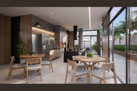 2_photo/94dce68443.3a045f3a37ac20a4-ATLAS-8b737043-d55e-4bbc-943a-d4b9ea7ce65d.jpg de apartamento à venda com 3 quartos, 154m² em Bacacheri, Curitiba