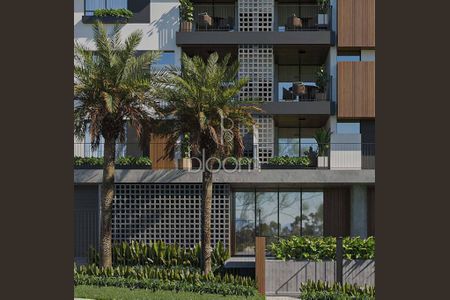 6_photo/94dce68443.3a045f3a37ac20a4-ATLAS-99bf58ba-9f52-4e05-a815-7376494b8fbc.jpg de apartamento à venda com 3 quartos, 154m² em Bacacheri, Curitiba