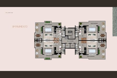 1_photo/94dce68443.3a045f3a37ac20a4-ATLAS-9cc81629-8d6c-4cf5-bb43-9fe1a5b87e58.jpg de apartamento à venda com 3 quartos, 154m² em Bacacheri, Curitiba