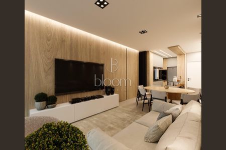 7_photo/94dce68443.3a045f3a37ac20a4-ATLAS-bfd5a868-65d3-4b1c-8686-09ecb2d95c09.jpg de apartamento à venda com 3 quartos, 154m² em Bacacheri, Curitiba