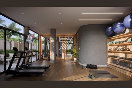 10_photo/94dce68443.3a045f3a37ac20a4-ATLAS-cc2d37bc-b095-4e14-b427-79dd03ca015a.jpg de apartamento à venda com 3 quartos, 154m² em Bacacheri, Curitiba