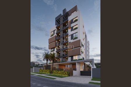 4_photo/94dce68443.3a045f3a37ac20a4-ATLAS-d4a5c6b6-4110-4e8c-ade2-eec957810006.jpg de apartamento à venda com 3 quartos, 154m² em Bacacheri, Curitiba