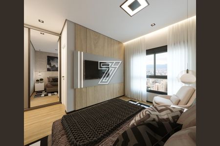 5_photo/94dce68443.3a045f3a37ac20a4-ATLAS-df27a4fe-a290-4576-9aa7-edde8be27ec0.jpg de apartamento à venda com 3 quartos, 154m² em Bacacheri, Curitiba