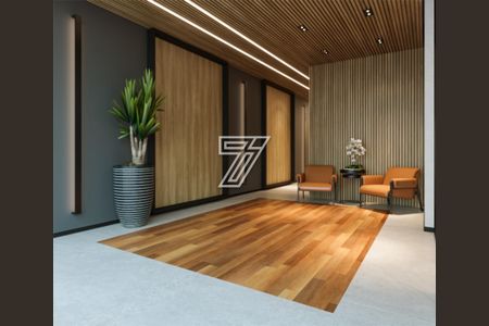 7_photo/94dce68443.3a045f3a37ac20a4-ATLAS-e6ec845d-c704-4f38-ae05-5d725facefba.jpg de apartamento à venda com 3 quartos, 154m² em Bacacheri, Curitiba