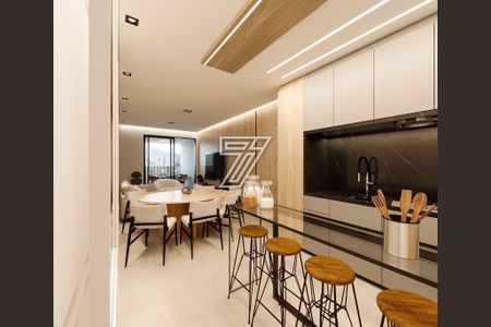 3_photo/94dce68443.900015bdbfbcd27a-ATLAS-0ff0b43c-5512-4e75-a063-a0d74bb46574.jpg de apartamento à venda com 3 quartos, 90m² em Bacacheri, Curitiba