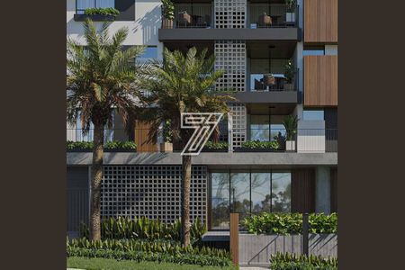 4_photo/94dce68443.900015bdbfbcd27a-ATLAS-13ff0525-ed12-44cb-9fe7-8d8fa3d4e54a.jpg de apartamento à venda com 3 quartos, 90m² em Bacacheri, Curitiba