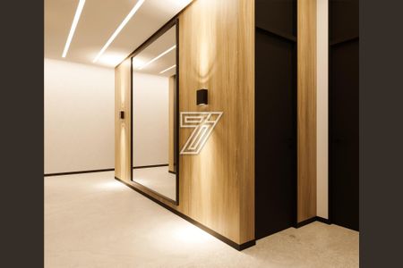 5_photo/94dce68443.900015bdbfbcd27a-ATLAS-2f4f166d-d452-41f6-963c-505e2b5d8099.jpg de apartamento à venda com 3 quartos, 90m² em Bacacheri, Curitiba