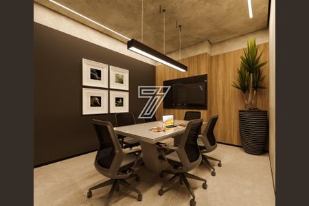 7_photo/94dce68443.900015bdbfbcd27a-ATLAS-36756f9e-fdc8-47e5-987d-ef0e7bacb39b.jpg de apartamento à venda com 3 quartos, 90m² em Bacacheri, Curitiba