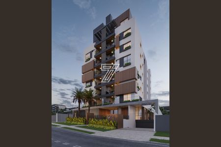 8_photo/94dce68443.900015bdbfbcd27a-ATLAS-4cae7cbe-629d-4aca-93b4-7e23a59c8b4a.jpg de apartamento à venda com 3 quartos, 90m² em Bacacheri, Curitiba