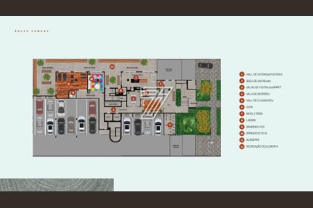 9_photo/94dce68443.900015bdbfbcd27a-ATLAS-4d4091e6-9a90-4c93-9a4b-48d52ddf0da7.jpg de apartamento à venda com 3 quartos, 90m² em Bacacheri, Curitiba