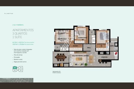 10_photo/94dce68443.900015bdbfbcd27a-ATLAS-5aa32fce-3da4-4ddc-a1b7-7af919ec7b47.jpg de apartamento à venda com 3 quartos, 90m² em Bacacheri, Curitiba