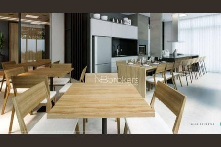 4_photo/94dce68443.adb69ef66ef7c7e3-ATLAS-1f7b9737-321e-478e-b8e4-0aa4a641d0a8.jpg de apartamento à venda com 3 quartos, 85m² em Bacacheri, Curitiba