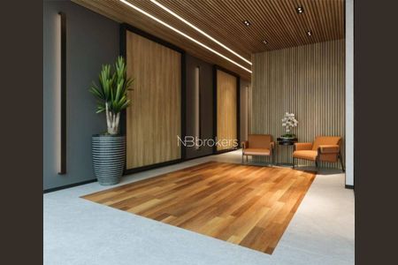 5_photo/94dce68443.adb69ef66ef7c7e3-ATLAS-290e4b12-a0cd-4773-ba50-5bbc07f8d4c8.jpg de apartamento à venda com 3 quartos, 85m² em Bacacheri, Curitiba