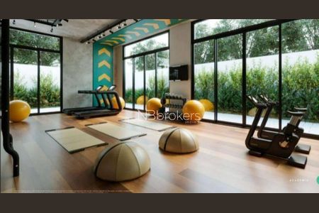 6_photo/94dce68443.adb69ef66ef7c7e3-ATLAS-4de1cbb3-09ff-4ae2-b2c0-4fa8f9bea397.jpg de apartamento à venda com 3 quartos, 85m² em Bacacheri, Curitiba