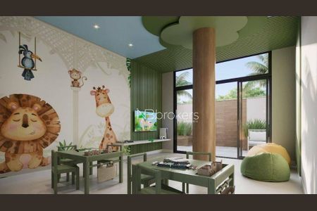 5_photo/94dce68443.adb69ef66ef7c7e3-ATLAS-98a4e07f-e9dd-4052-80fd-b055c701e20d.jpg de apartamento à venda com 3 quartos, 85m² em Bacacheri, Curitiba