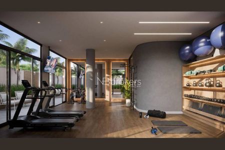 11_photo/94dce68443.adb69ef66ef7c7e3-ATLAS-c6ac8b3b-6c1e-4e49-91e5-fcdaddf7dbd6.jpg de apartamento à venda com 3 quartos, 85m² em Bacacheri, Curitiba