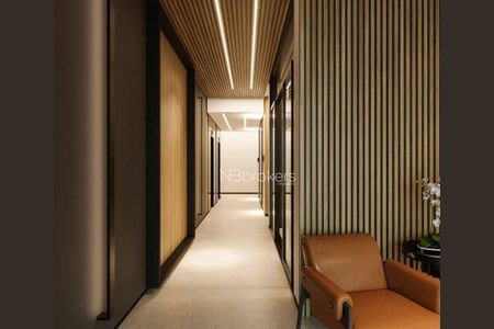 9_photo/94dce68443.adb69ef66ef7c7e3-ATLAS-c936a191-b3d6-4ffd-bbe6-b71b35c03de9.jpg de apartamento à venda com 3 quartos, 85m² em Bacacheri, Curitiba