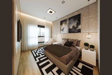 3_photo/94dce68443.adb69ef66ef7c7e3-ATLAS-fef5a358-eaf9-4bd3-b3be-30d9ccd3404e.jpg de apartamento à venda com 3 quartos, 85m² em Bacacheri, Curitiba