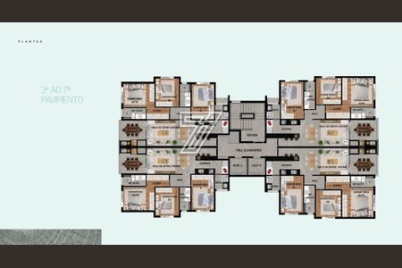 5_photo/94dce68443.b84834a8edf67696-ATLAS-1fbf1121-0ad9-4d07-8519-671db68a3b4e.jpg de apartamento à venda com 3 quartos, 84m² em Bacacheri, Curitiba