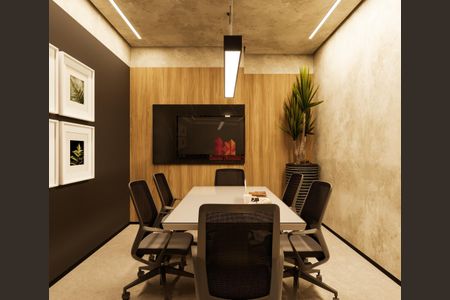 4_photo/94dce68443.b84834a8edf67696-ATLAS-27e47506-15cc-4f91-b68e-4a2fb23fbfb1.jpg de apartamento à venda com 3 quartos, 84m² em Bacacheri, Curitiba