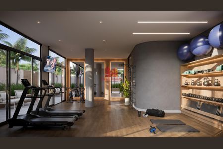 6_photo/94dce68443.b84834a8edf67696-ATLAS-49fe12e3-e623-49fe-8c8e-5354f4530aaf.jpg de apartamento à venda com 3 quartos, 84m² em Bacacheri, Curitiba