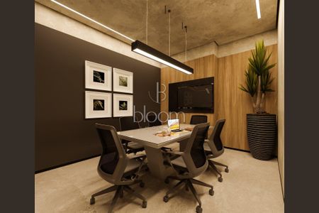 5_photo/94dce68443.b84834a8edf67696-ATLAS-b496e644-4fe0-49b5-8ad0-e32be8de74c8.jpg de apartamento à venda com 3 quartos, 84m² em Bacacheri, Curitiba