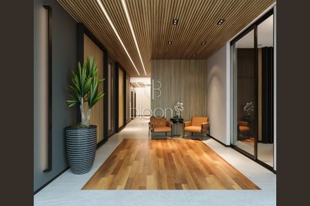 3_photo/94dce68443.b84834a8edf67696-ATLAS-e51dd835-7750-4e89-aabb-d64c34fa3064.jpg de apartamento à venda com 3 quartos, 84m² em Bacacheri, Curitiba