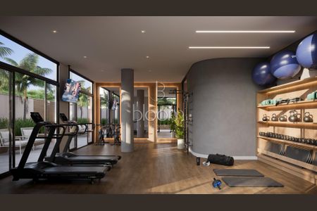 3_photo/94dce68443.b84834a8edf67696-ATLAS-e966ce6a-861b-401f-a96b-0e86a4fdeab7.jpg de apartamento à venda com 3 quartos, 84m² em Bacacheri, Curitiba