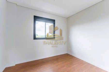 7_photo/94dce68445.1064b66eef07f5b4-ATLAS-35439b3b-d90a-4e5b-8ea0-e1975bec6554.jpg de apartamento à venda com 3 quartos, 178m² em Boa Vista, Curitiba