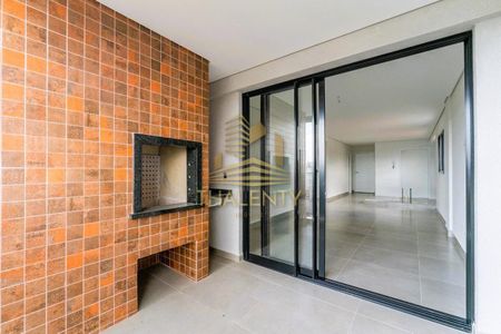 5_photo/94dce68445.1064b66eef07f5b4-ATLAS-e0edd5ce-e3a7-47e6-bf00-273132b959b5.jpg de apartamento à venda com 3 quartos, 178m² em Boa Vista, Curitiba