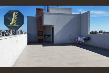 4_photo/94dce68445.1b284cc4c7c7efc5-ATLAS-46391f8f-c15d-48df-8b86-e87dc8cf641f.jpg de apartamento à venda com 0 quarto, 105m² em Bacacheri, Curitiba