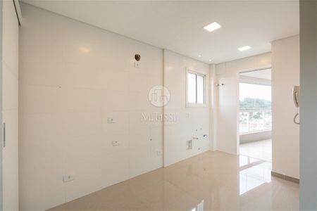 9_photo/94dce6844d.44cb305f75931be4-ATLAS-6bf37aed-6001-457e-8cb1-4201382b2d9a.jpg de apartamento à venda com 2 quartos, 183m² em Boa Vista, Curitiba