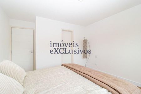 12_photo/94dce6844d.44cb305f75931be4-ATLAS-bc4030de-618b-4d61-8e5f-faac9c13c8ae.jpg de apartamento à venda com 2 quartos, 183m² em Boa Vista, Curitiba