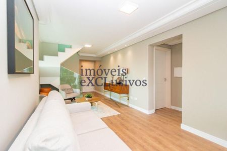 9_photo/94dce6844d.44cb305f75931be4-ATLAS-e4bbb8eb-b15f-4b1e-9152-26023b09dc84.jpg de apartamento à venda com 2 quartos, 183m² em Boa Vista, Curitiba