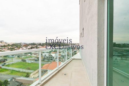 12_photo/94dce6844d.44cb305f75931be4-ATLAS-e7fe6142-3fb9-4f88-8b17-bd7663fbfe88.jpg de apartamento à venda com 2 quartos, 183m² em Boa Vista, Curitiba