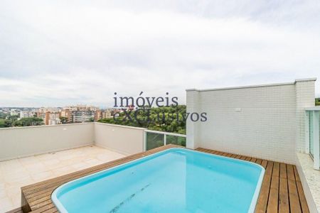 7_photo/94dce6844d.44cb305f75931be4-ATLAS-eaf6162c-b921-4610-beb9-0ec2f8a0db9a.jpg de apartamento à venda com 2 quartos, 183m² em Boa Vista, Curitiba