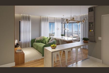 4_photo/94dce68457.94eccd8fc9add72f-ATLAS-5a1bada5-4eea-4858-90db-18cb2e323c0f.jpg de apartamento à venda com 3 quartos, 85m² em Boa Vista, Curitiba