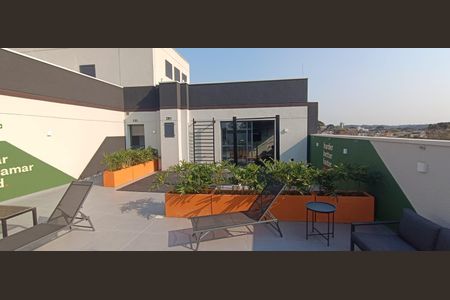 9_photo/94dce68457.94eccd8fc9add72f-ATLAS-5c09c2a0-7211-4ba2-9168-392cf4bf8e7d.jpg de apartamento à venda com 3 quartos, 85m² em Boa Vista, Curitiba