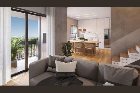 5_photo/94dce68457.94eccd8fc9add72f-ATLAS-6a1eda9d-a891-4265-9810-e61da02236a4.jpg de apartamento à venda com 3 quartos, 85m² em Boa Vista, Curitiba